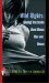 Wild Nights : (Mostly) True Stories of Women Loving Women cover