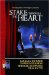 Stake Through the Heart : New Exploits of Twilight Lesbians cover