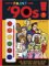 Let's Paint the '90s cover