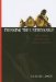 Thinking the Unthinkable : The Riddles of Classical Social Theories cover