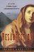 Resurrection cover