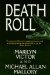 Death Roll cover