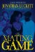 The Mating Game cover
