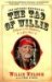 The Tao of Willie : A Guide to the Happiness in Your Heart cover