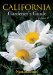 California Gardener's Guide cover