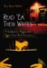 Read 'em Their Writes : A Handbook for Mystery and Crime Fiction Book Discussions cover