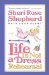 Life Is Not a Dress Rehearsal cover