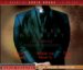 Father Gilbert Mysteries : The Silver Cord / in Memoriam cover