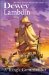 A King's Commander cover
