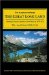 The Great Lone Land : Narrative of Travel and Adventure in the North-West of America cover