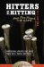 Hitters on Hitting cover