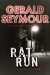 Rat Run cover