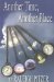 Another Time, Another Place cover