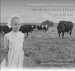 Mennonites in Texas : The Quiet in the Land cover