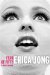 Fear of Fifty : A Midlife Memoir cover