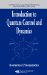Introduction to Quantum Control and Dynamics cover