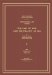 The Law Of War And Neutrality At Sea cover