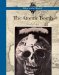 The Atomic Bomb cover