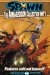 Spawn The Armageddon Collection cover