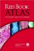 Red Book Atlas of Pediatric Infectious Diseases cover