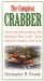 The Compleat Crabber : Revised Edition cover