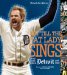 Not Till the Fat Lady Sings : The Most Dramatic Sports Finishes in Detroit Sports History cover