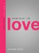 Kabbalah on Love cover