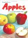 Apples cover