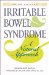Irritable Bowel Syndrome : A Natural Approach cover