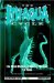 The Ithaqua Cycle cover