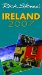 Rick Steves' 2007 Ireland cover