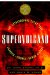 Supervolcano : The Catastrophic Event That Changed the Course of Human History (Could Yellowstone be Next?) cover