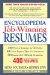 Encyclopedia of Job-Winning Resumes cover