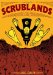Scrublands cover