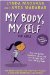 My Body, My Self for Girls cover