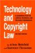 Technology And Copyright Law : A Guidebook for the Library, Research, And Teaching Professions cover