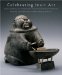 Celebrating Inuit Art cover