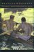 Glances Backward : An Anthology of American Homosexual Writing, 1830-1920 cover