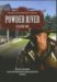 Powder River, Season One : Library Edition cover