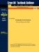 Introduction to Corrections cover