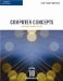 New Perspectives on Computer Concepts cover
