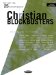25 Contemporary Christian Blockbusters cover