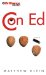 Con Ed cover