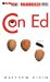 Con Ed cover