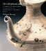 The Elephant and the Lotus : Vietnamese Ceramics in the Museum of Fine Arts, Boston cover