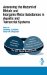 Assessing the Hazard of Metals And Inorganic Metal Substances in Aquatic And Terrestrial Systems : Proceedings from the Workshop on Hazard Identification Approach for Metals and Inorganic Metal Substances, 3 - 8 May 2003, Pensacola Beach, Florida US cover
