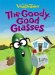 The Goody-good Glasses cover