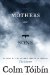 Mothers and Sons : Stories cover