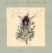 Patience Brewster 2007 Calendar : Whispers Take Wing cover