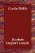 Cousin Phillis cover